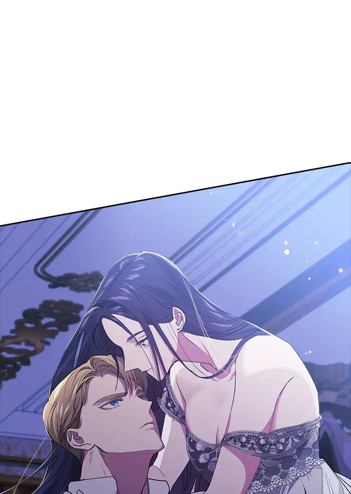 The Broken Ring – This Marriage Will Fail Anyway ตอนที่ 17 — page 88 of 101