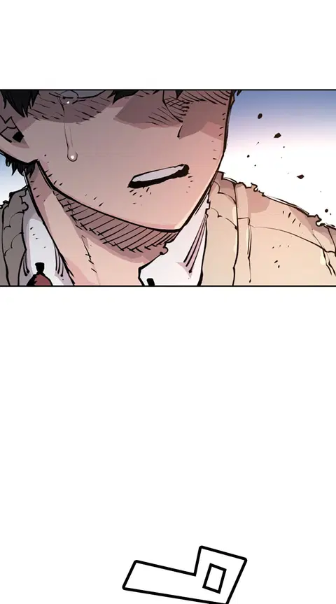 The Player ตอนที่ 4 — page 36 of 101