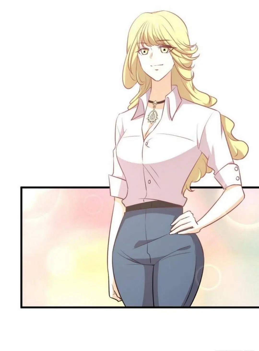 Immortal Swordsman in the Reverse World ตอนที่ 271 — page 30 of 53