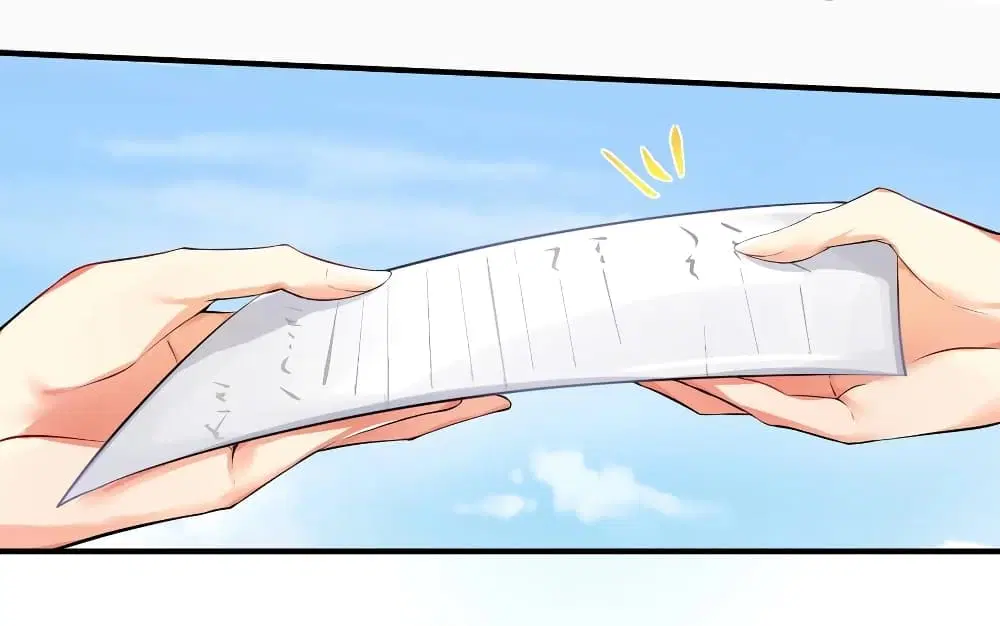 What Happended? Why I become to Girl? ตอนที่ 34 — page 17 of 52