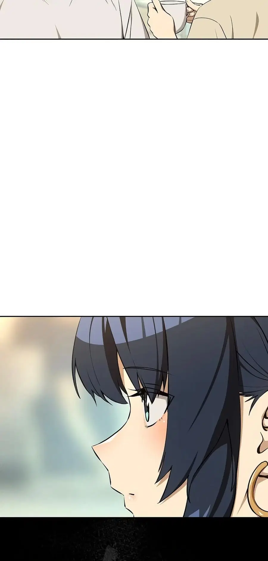 After Work Love Affairs ตอนที่ 117 — page 28 of 62