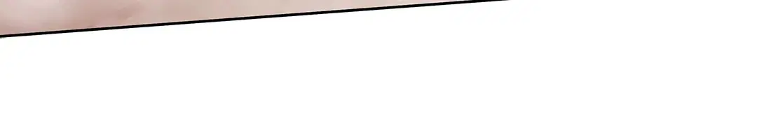 Roses and Champagne ตอนที่ 52.17 — page 74 of 89