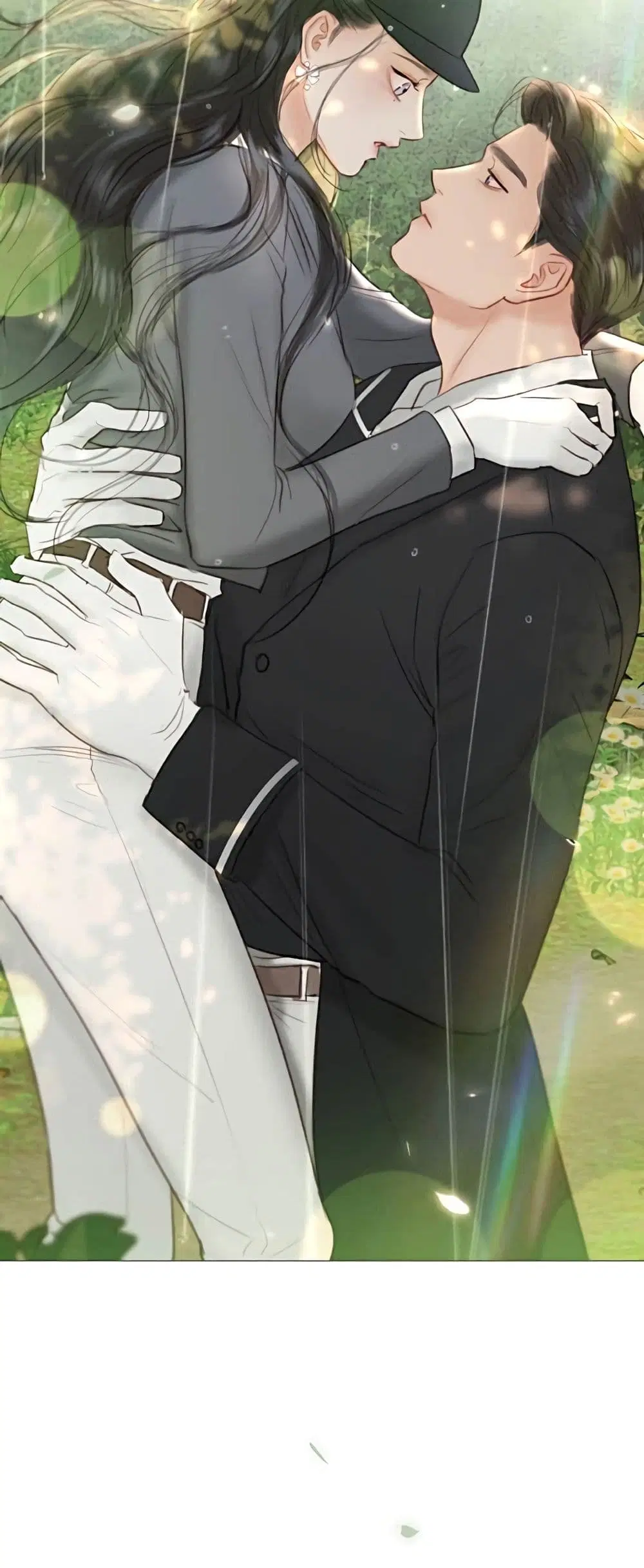 Serena ตอนที่ 54 — page 3 of 62