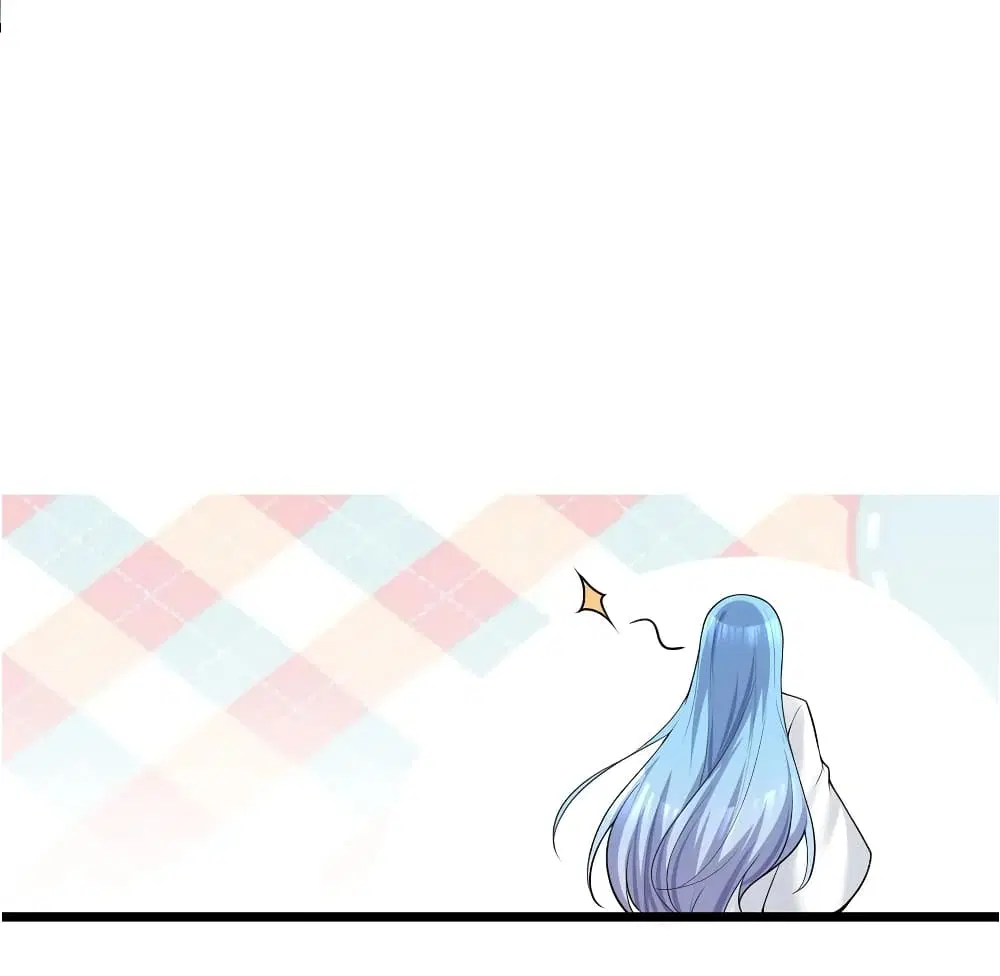 What Happended? Why I become to Girl? ตอนที่ 79 — page 55 of 56