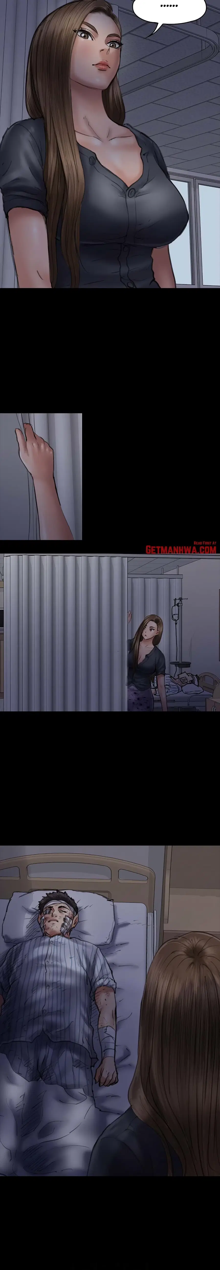 Queen Bee ตอนที่ 46 — page 14 of 29