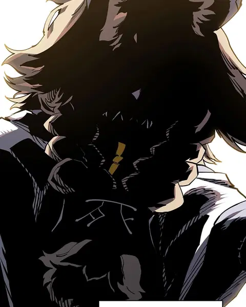 The Player ตอนที่ 26 — page 136 of 139