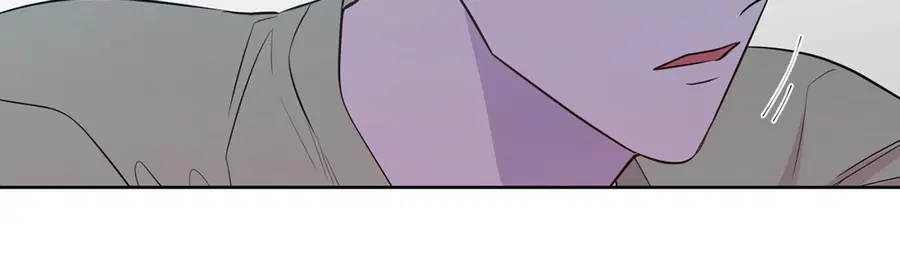 A Man of Virtue ตอนที่ 102.28 — page 54 of 72