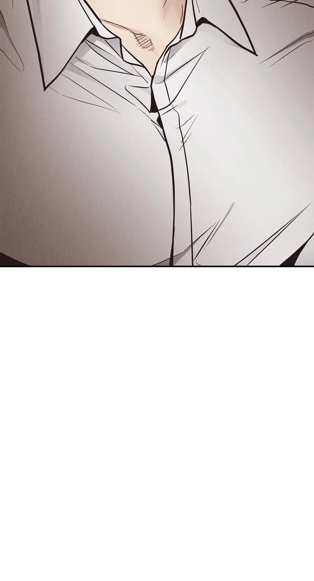 PAYBACK ตอนที่ 69 — page 14 of 87