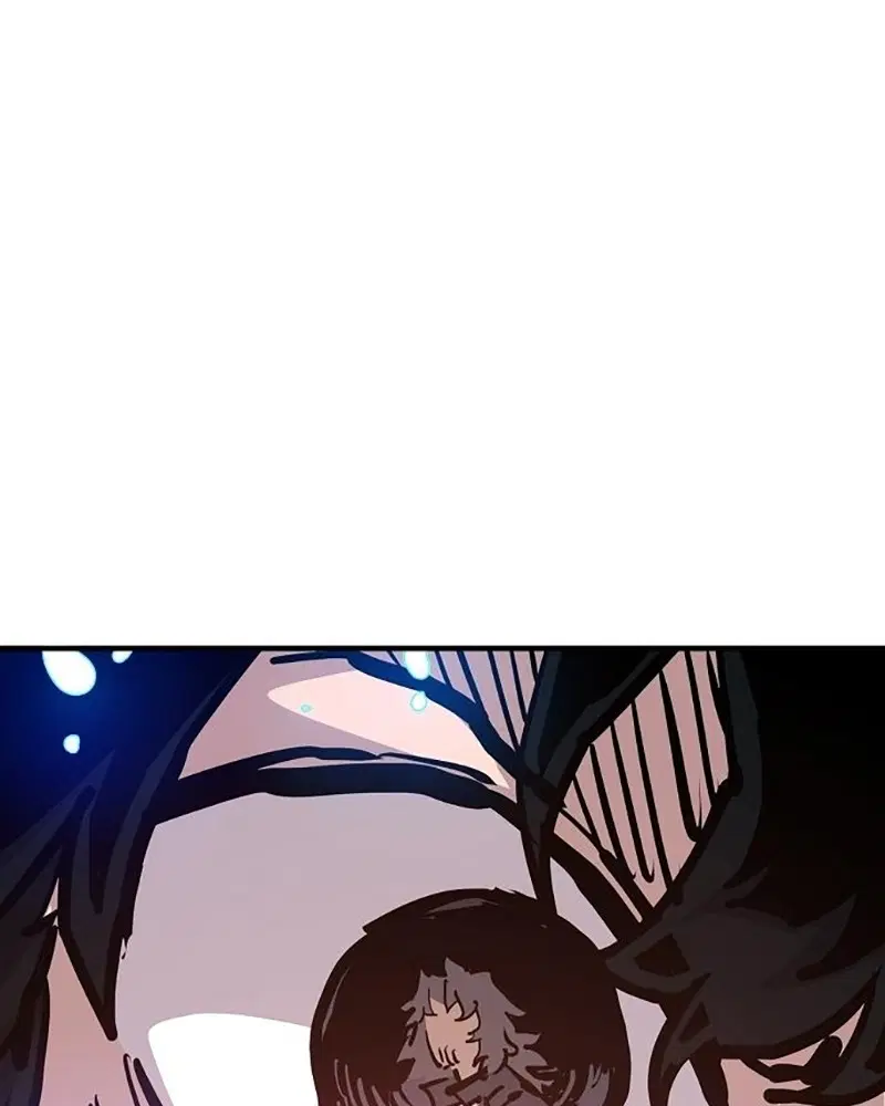 The Player ตอนที่ 162 — page 156 of 188
