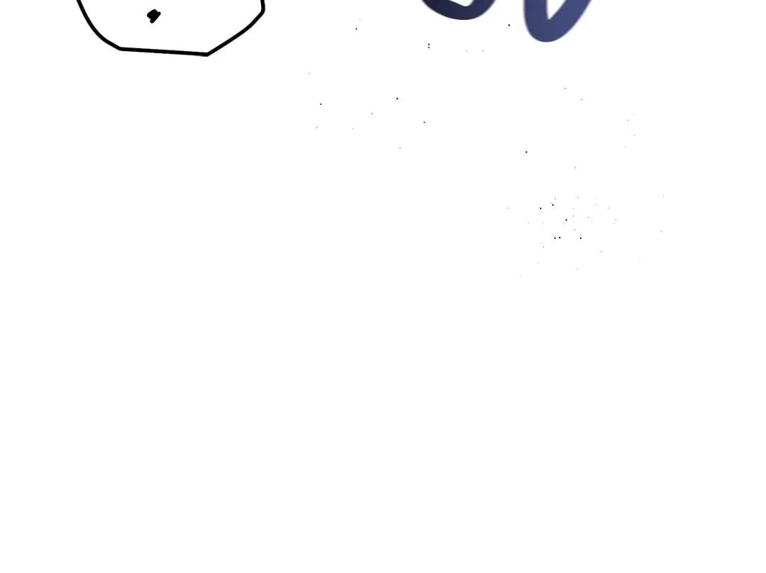 Roses and Champagne ตอนที่ 30 — page 56 of 84