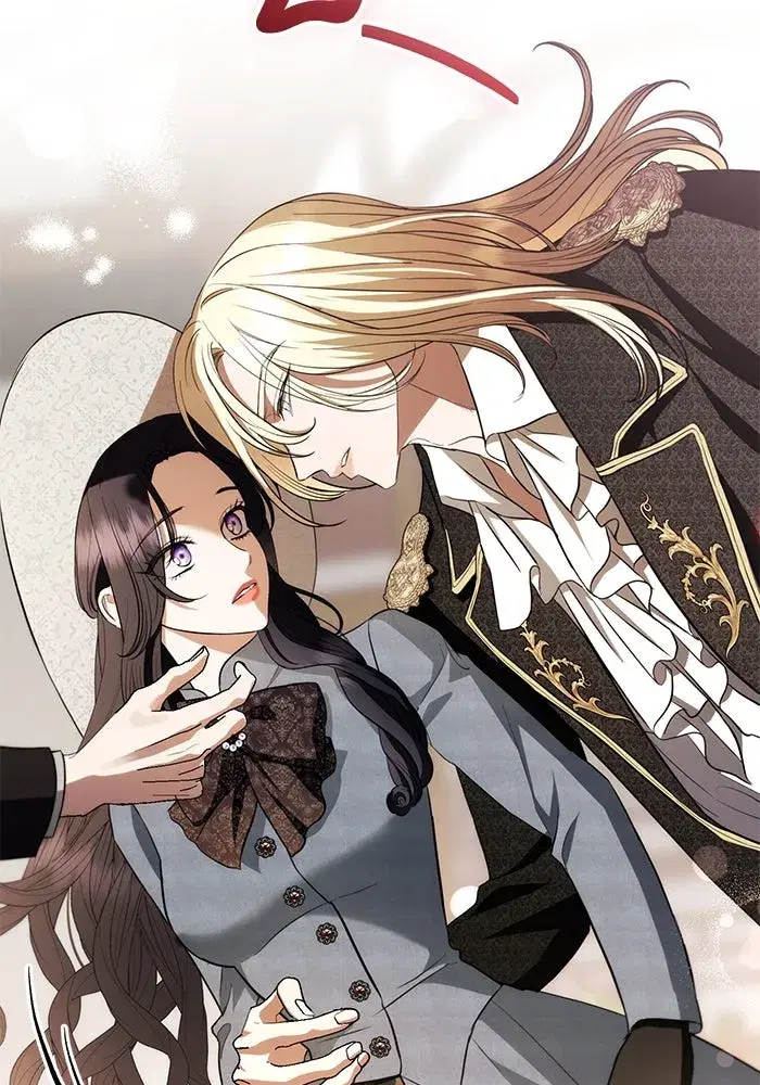 To My Husband’s Mistress ตอนที่ 31 — page 28 of 101
