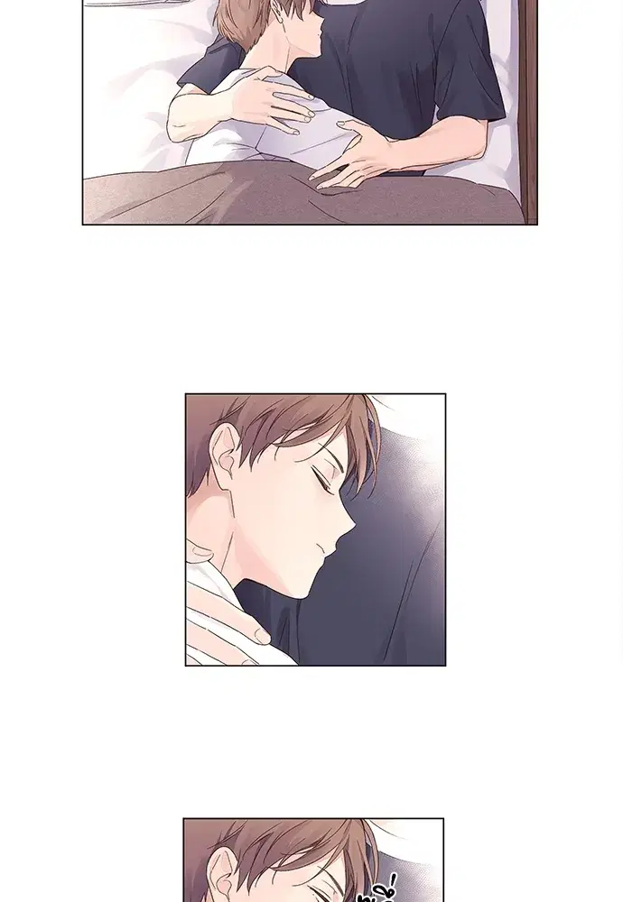 4 Week Lovers ตอนที่ 37 — page 8 of 51