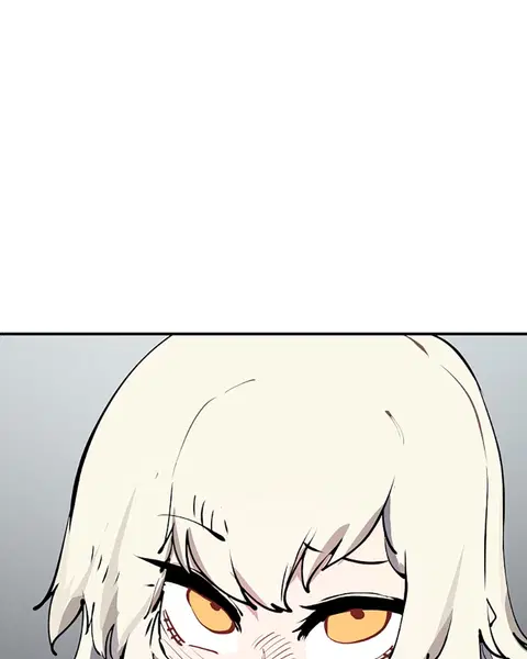 The Player ตอนที่ 47 — page 55 of 129