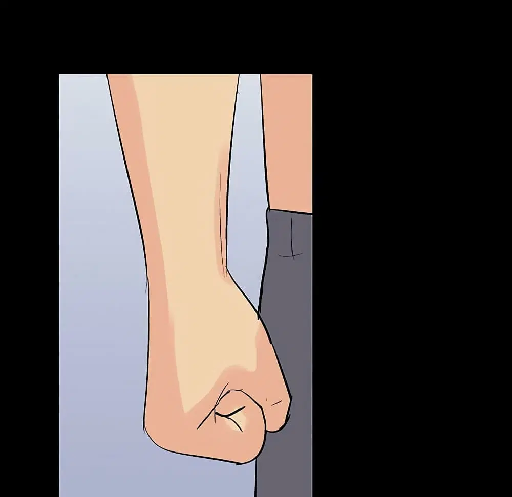Project Utopia ตอนที่ 129 — page 51 of 80