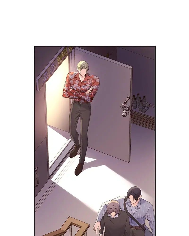 4 Week Lovers ตอนที่ 95 — page 18 of 66