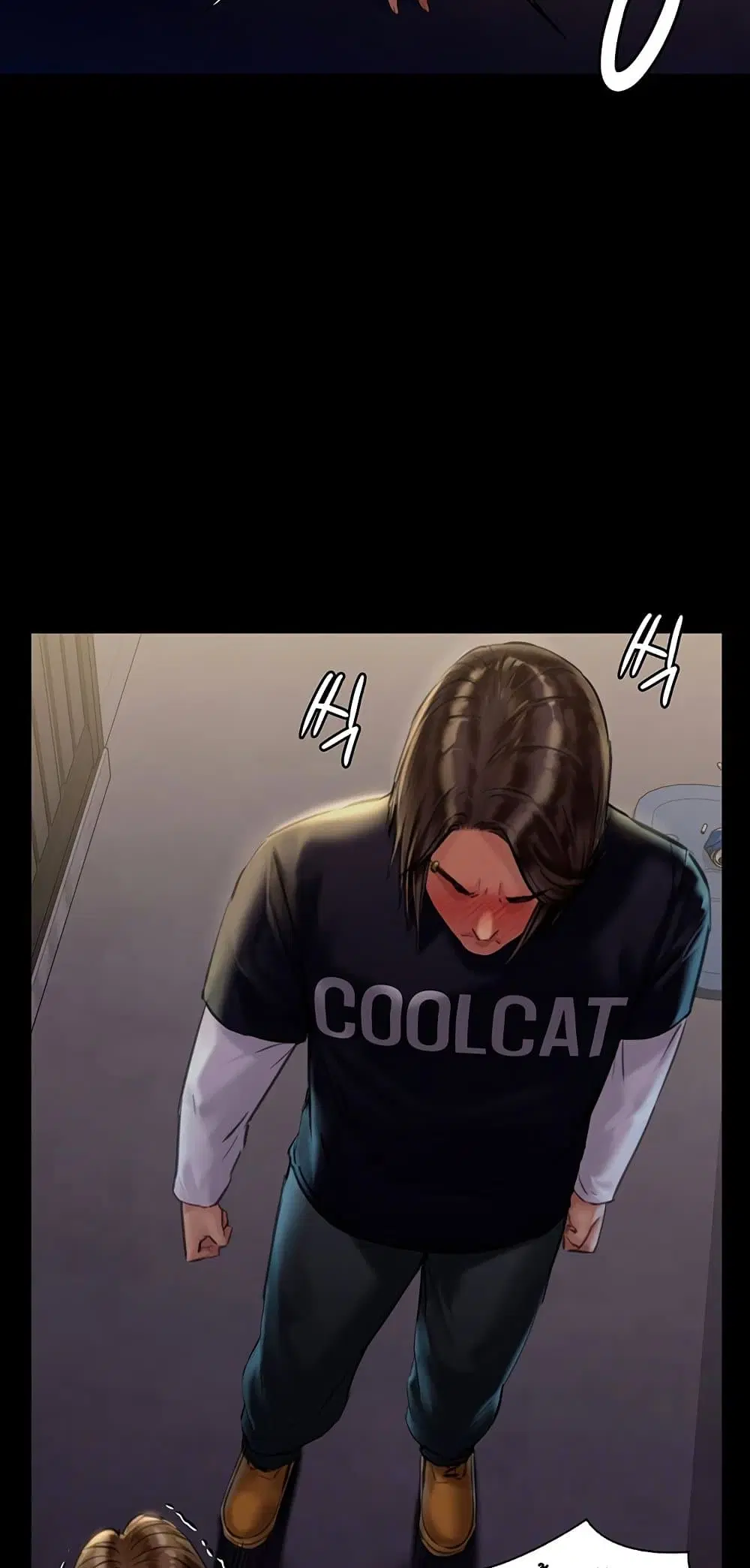 Queen Bee ตอนที่ 169 — page 3 of 75