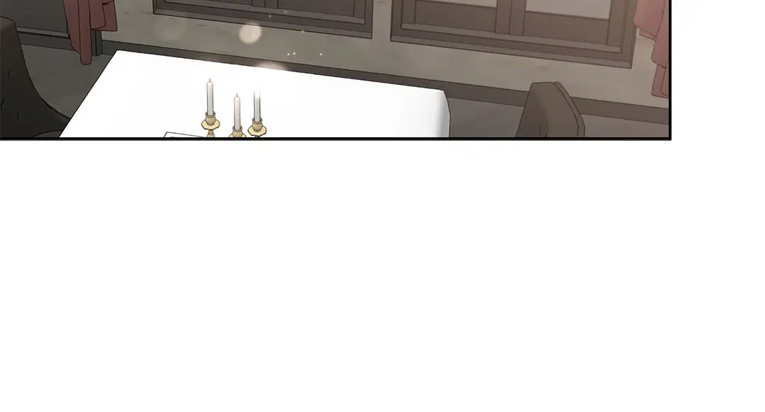 Roses and Champagne ตอนที่ 52.35 — page 43 of 83