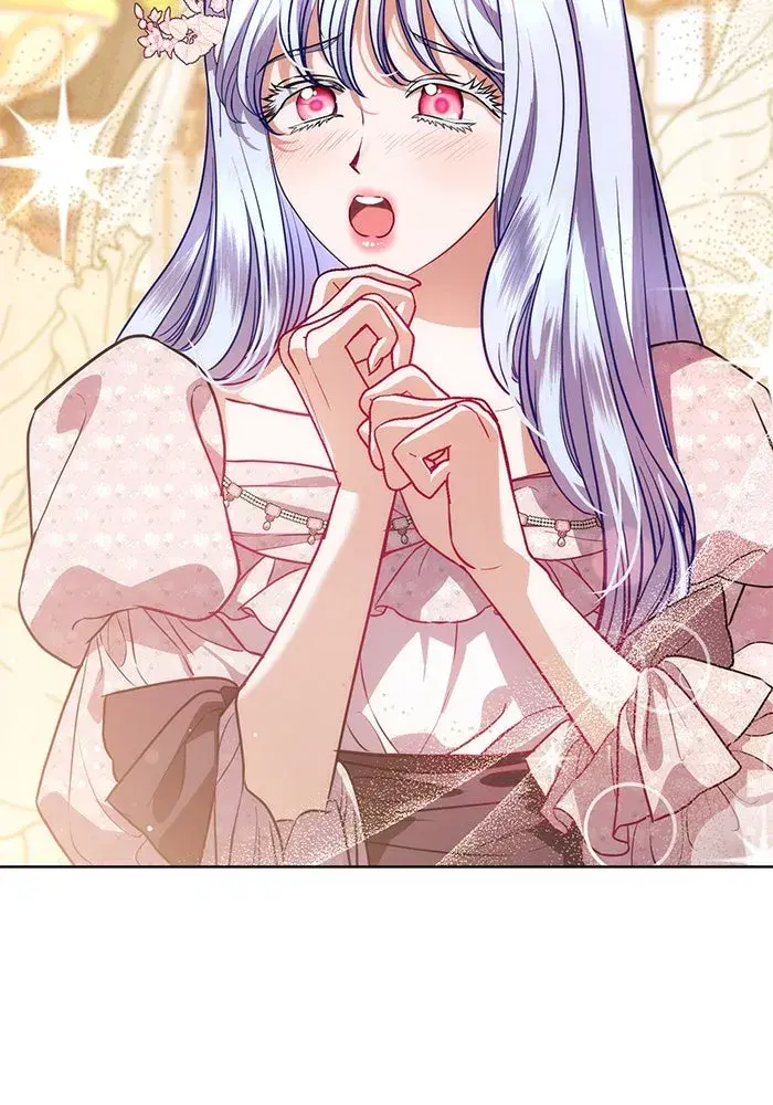 To My Husband’s Mistress ตอนที่ 61 — page 2 of 109