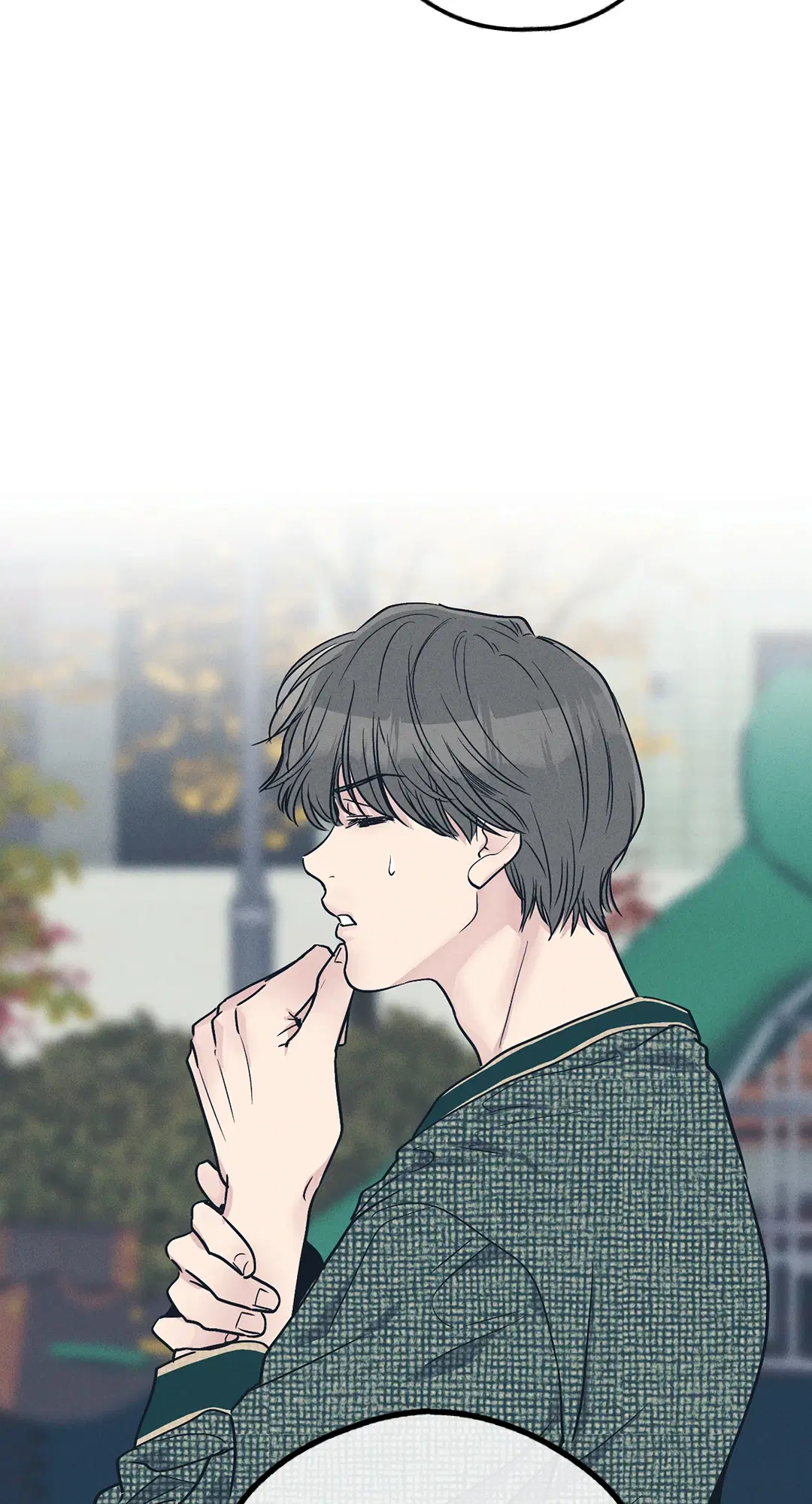 PAYBACK ตอนที่ 49 — page 16 of 83