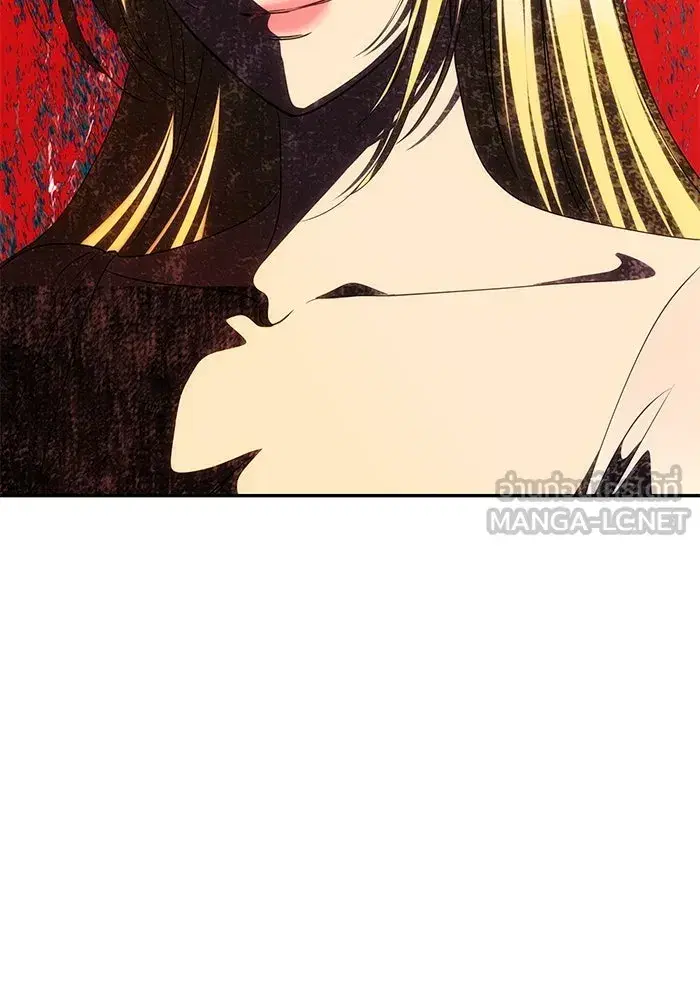 One Husband is Enough – เกมรักจับสามี ตอนที่ 56 — page 141 of 181