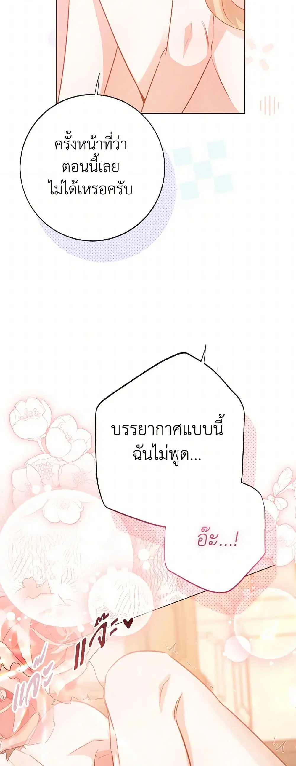 Stealing the Lady’s Heart ตอนที่ 116 — page 17 of 34