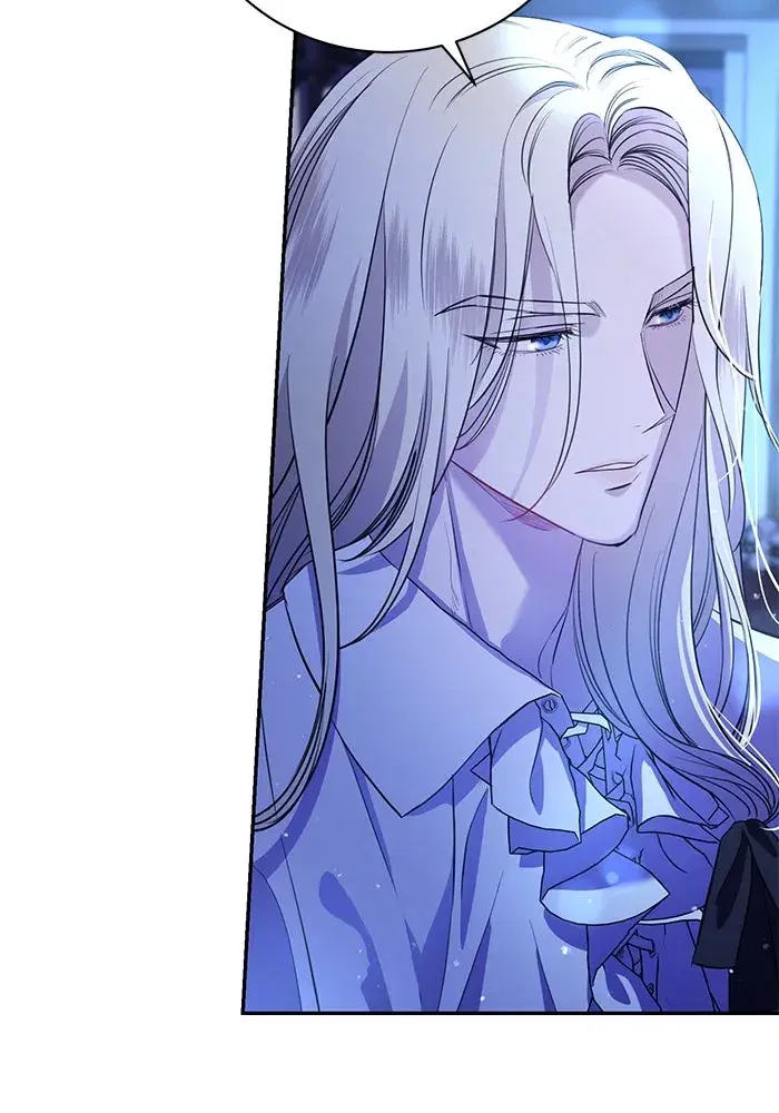 To My Husband’s Mistress ตอนที่ 3 — page 86 of 155