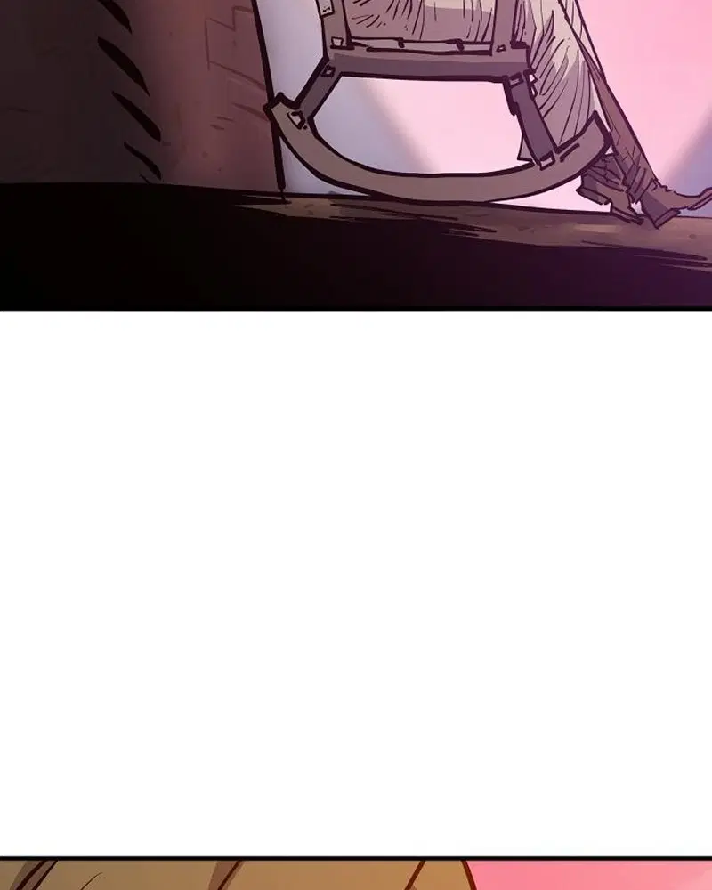 The Player ตอนที่ 172 — page 4 of 165