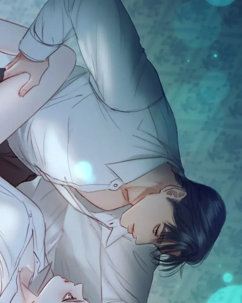 Serena ตอนที่ 75 — page 127 of 131