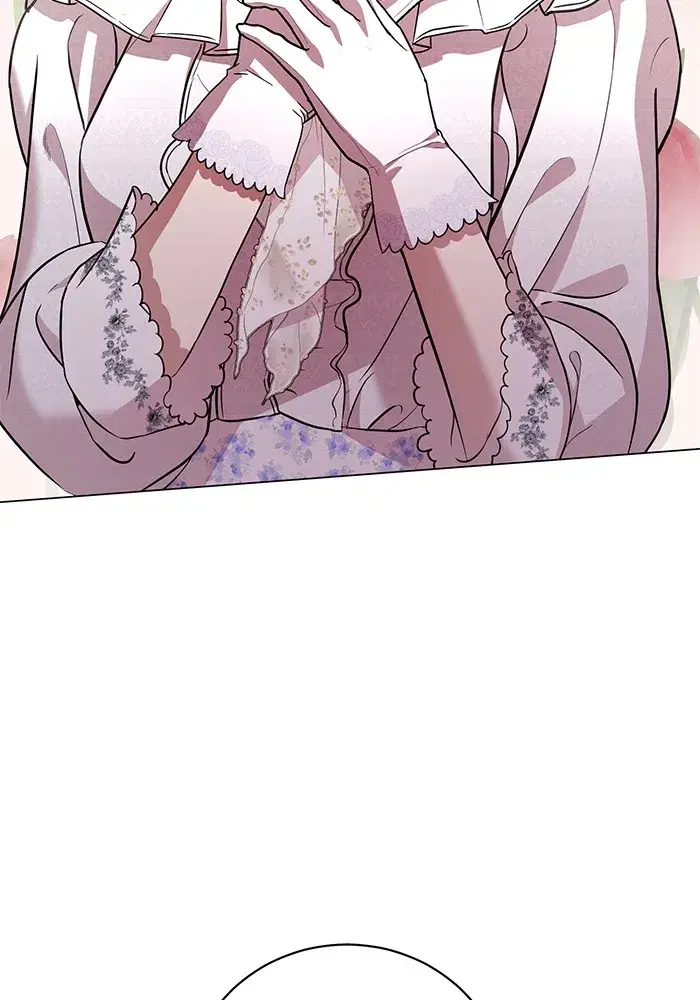 To My Husband’s Mistress ตอนที่ 21 — page 40 of 107