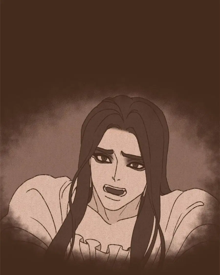 ENNEAD ตอนที่ 96 — page 3 of 66