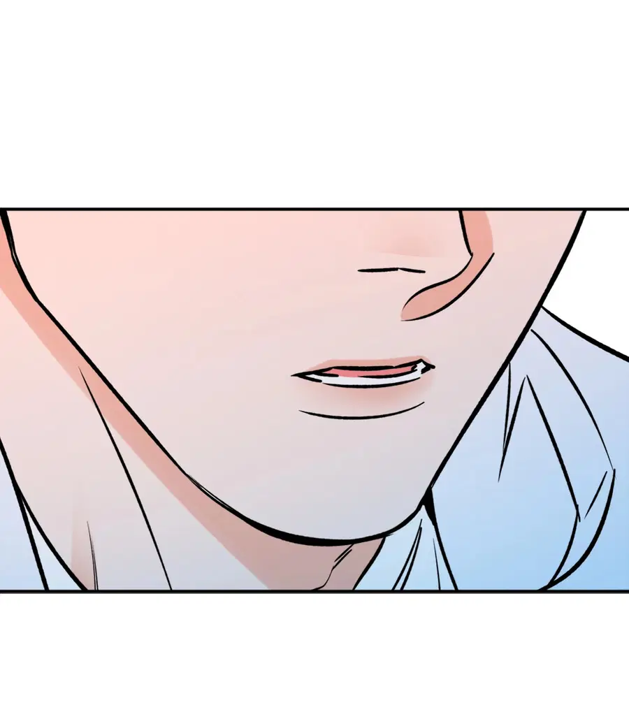 Lucky Paradise ตอนที่ 81.08 — page 34 of 59