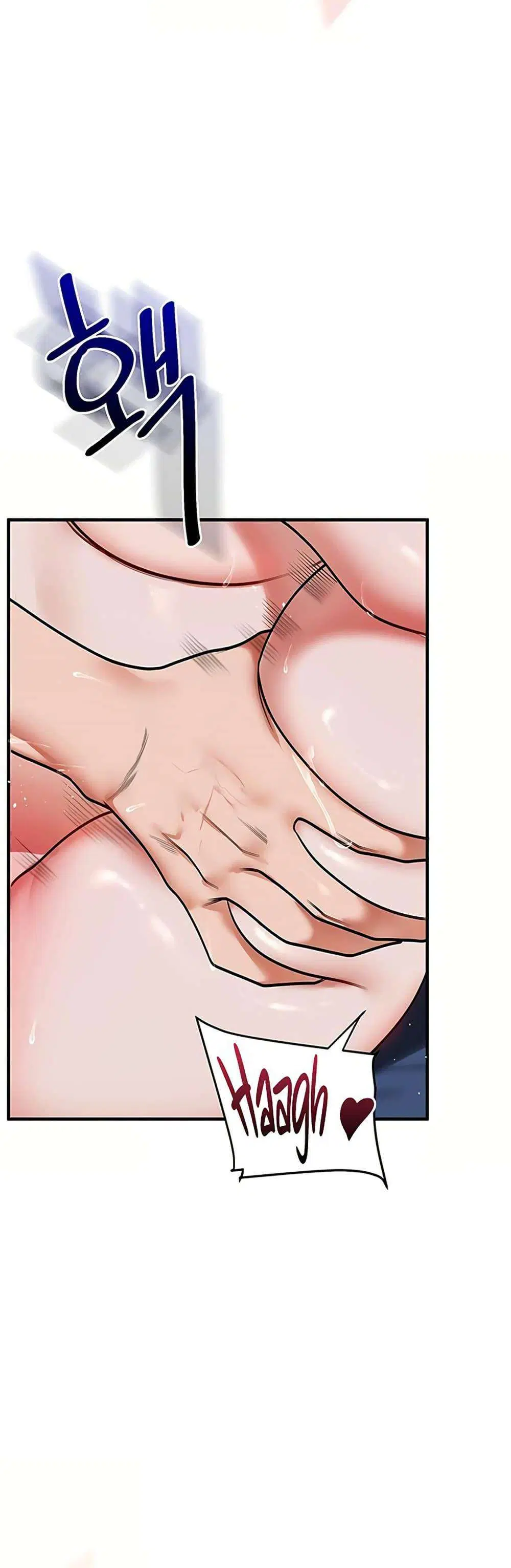 Relationship Reversal ตอนที่ 119 — page 30 of 50