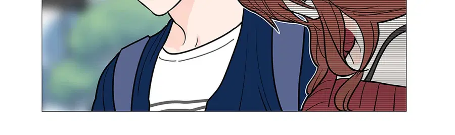 Sadistic Beauty ตอนที่ 21 — page 3 of 36