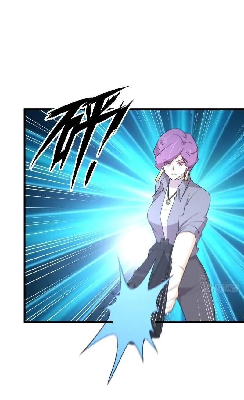 Immortal Swordsman in the Reverse World ตอนที่ 360 — page 30 of 38