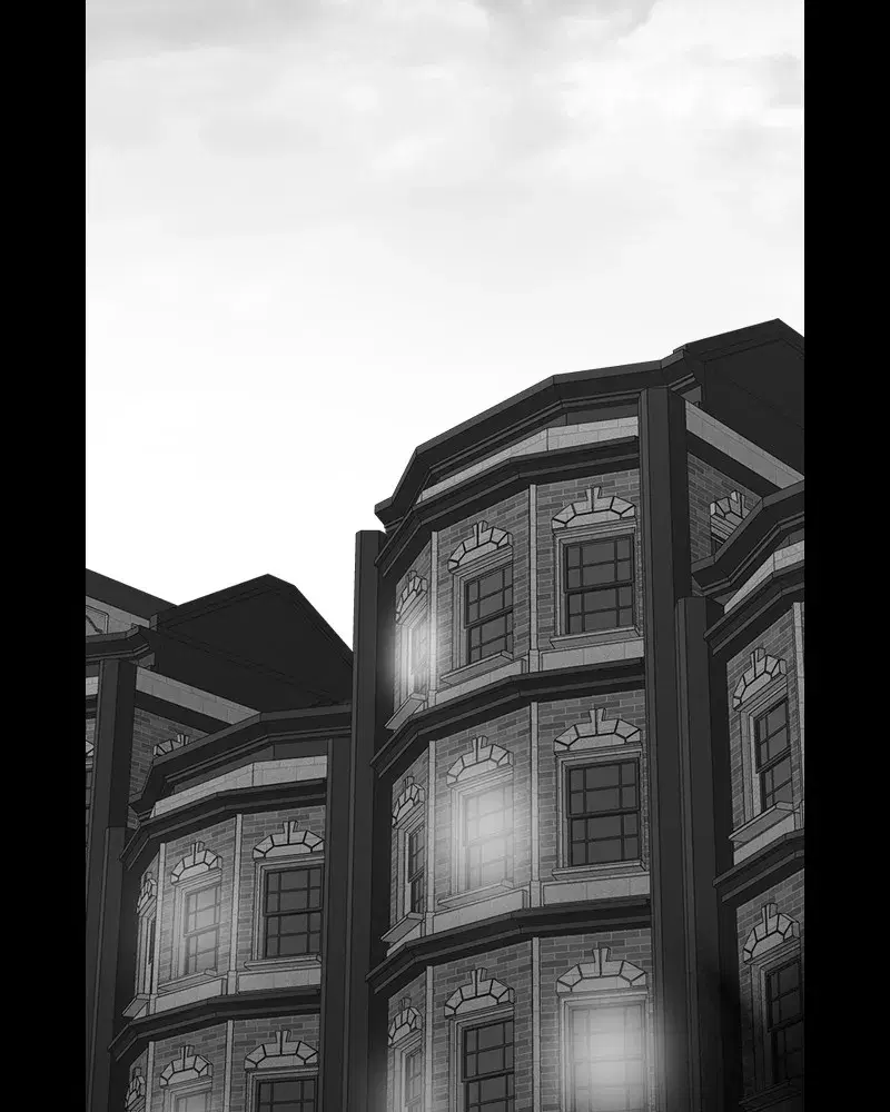 Serena ตอนที่ 80 — page 68 of 152