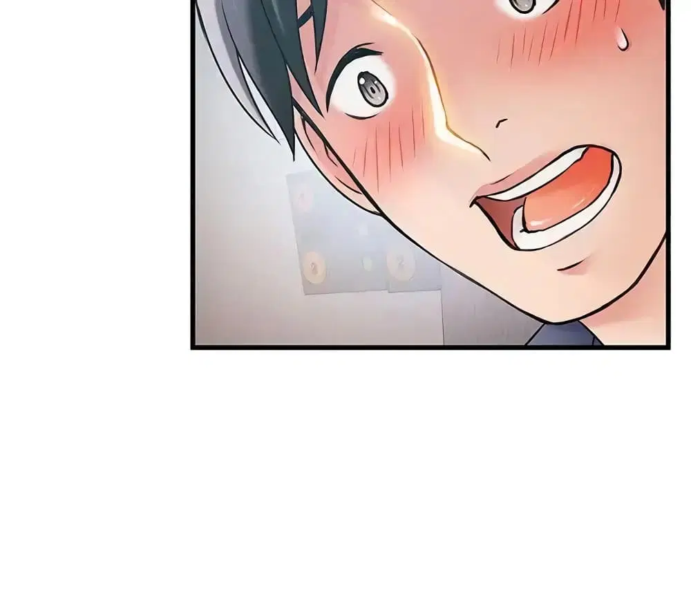 Weak Point ตอนที่ 25 — page 31 of 33