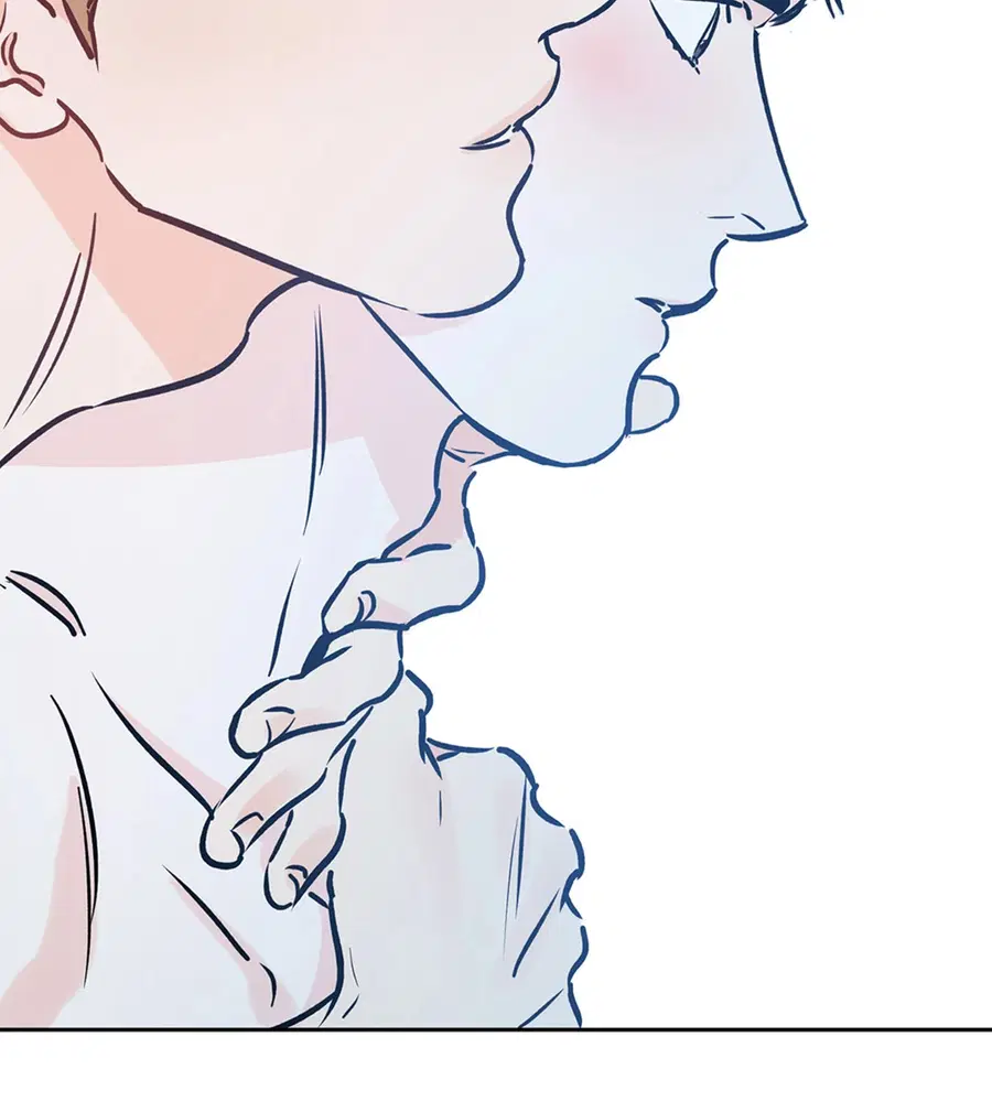 Lucky Paradise ตอนที่ 63 — page 55 of 59