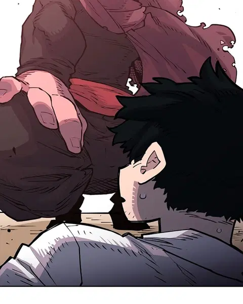 The Player ตอนที่ 8 — page 100 of 104