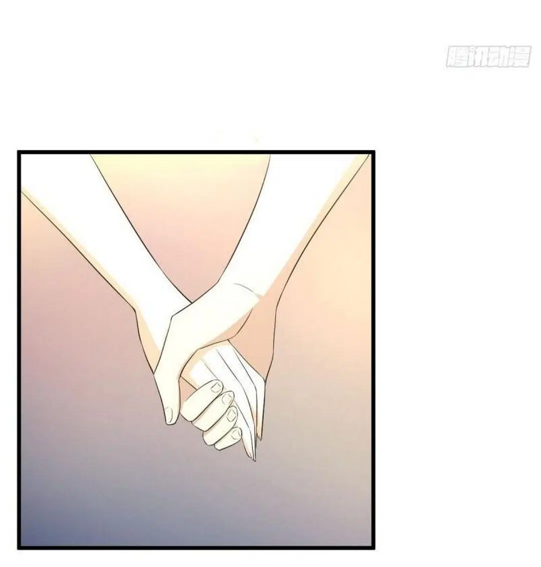 Immortal Swordsman in the Reverse World ตอนที่ 361 — page 25 of 46