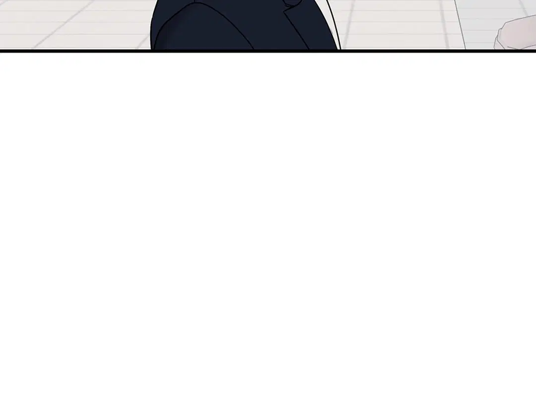 Low Tide in Twilight ตอนที่ 95 — page 13 of 65