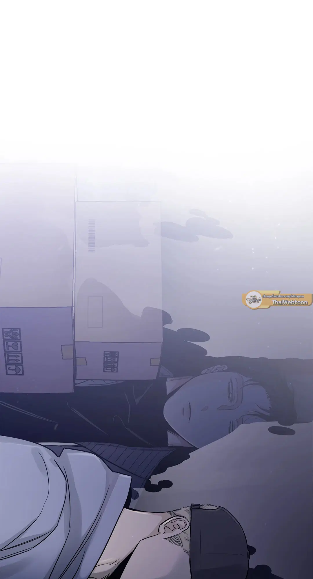 Roses and Champagne ตอนที่ 52.13 — page 13 of 84