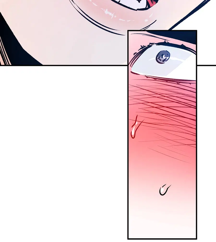 Lucky Paradise ตอนที่ 81.06 — page 22 of 48