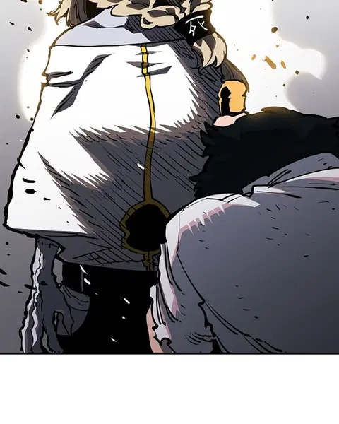 The Player ตอนที่ 26 — page 124 of 139