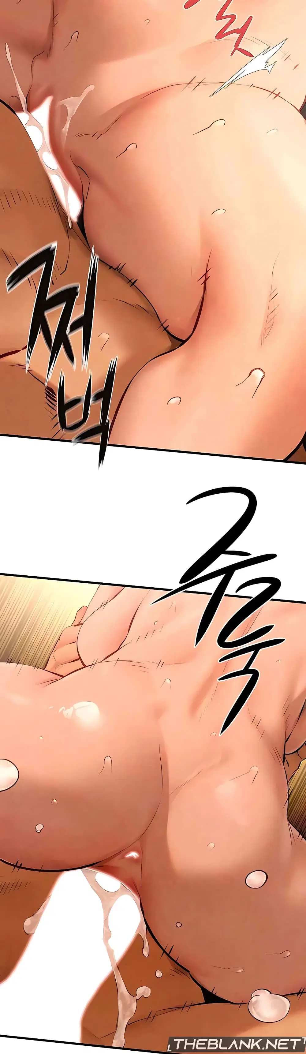 Moby Dick ตอนที่ 18 — page 18 of 50
