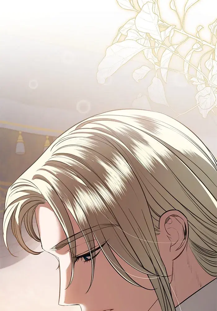 To My Husband’s Mistress ตอนที่ 87 — page 100 of 123