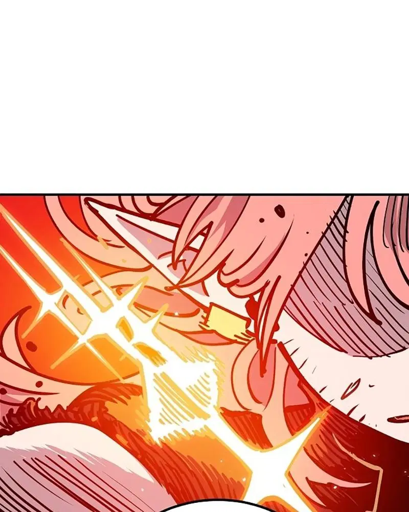 The Player ตอนที่ 167 — page 29 of 180