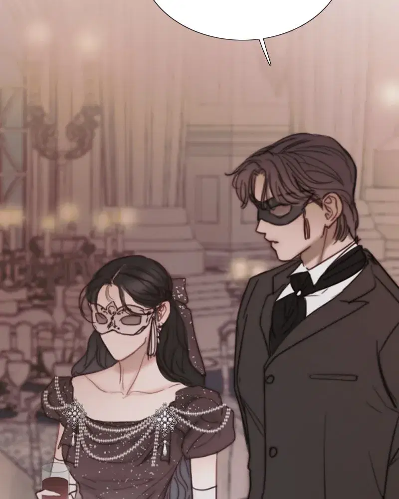 Serena ตอนที่ 105 — page 113 of 131