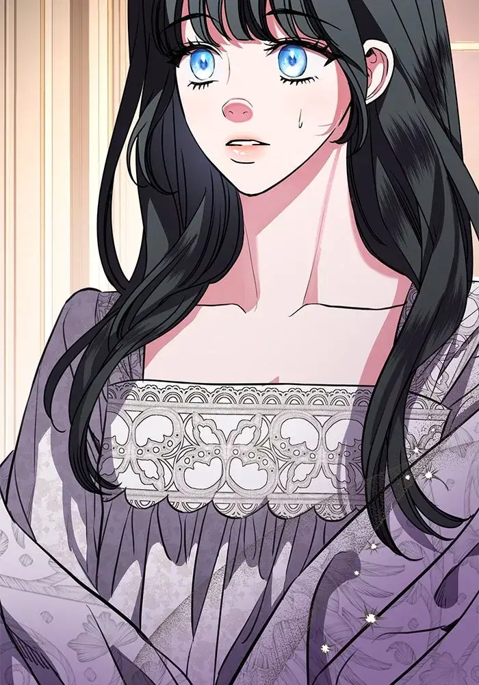 To My Husband’s Mistress ตอนที่ 73 — page 55 of 104