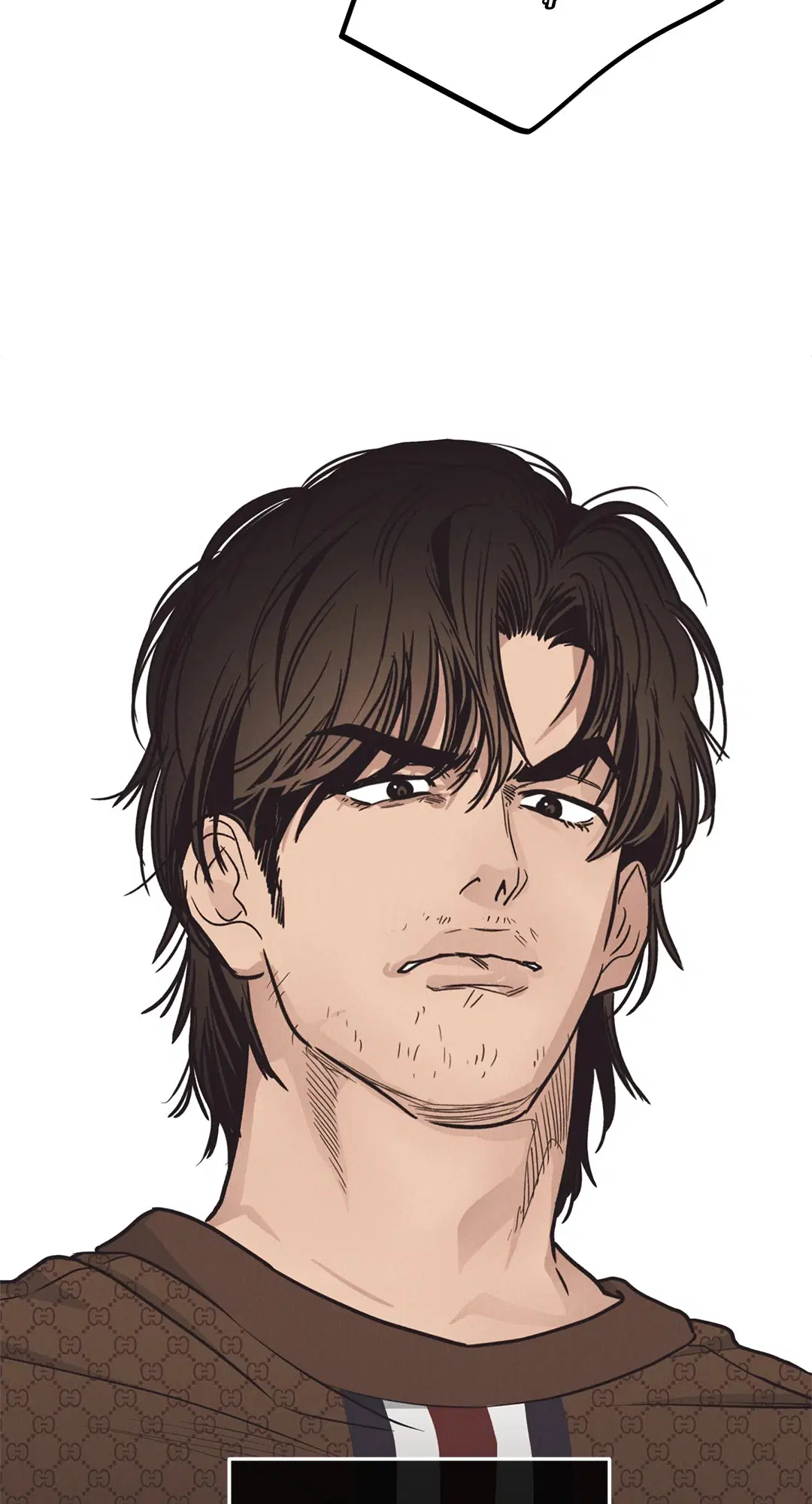 PAYBACK ตอนที่ 61 — page 60 of 100