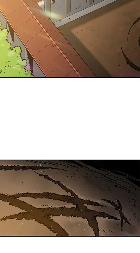 The Player ตอนที่ 21 — page 83 of 118